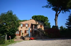 La Casina Bassa - Image 3