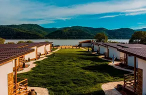 Danube Village Resort - Image 3