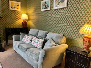 Stunning Whitley Bay apartment - Image 5