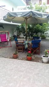 Studios Elpida - Image 2