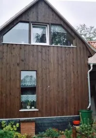 Ferienhaus Lindow See 7261 - Image 3