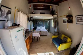Casa Em Monte Alegre Do Sul - Image 2