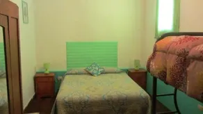 Hostal Odeon - Image 4
