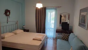 Guesthouse Michobeis - Image 4