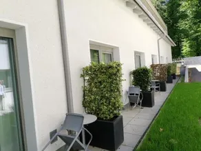 Jägermayrhof - Image 3