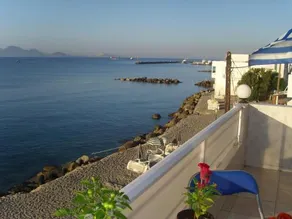 Ladikos Beach Hotel - Image 4