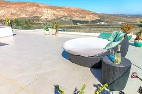 Casa Volcan - Image 4