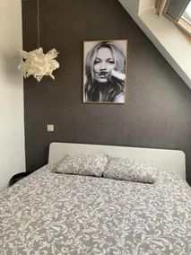Anna Flat - Image 2
