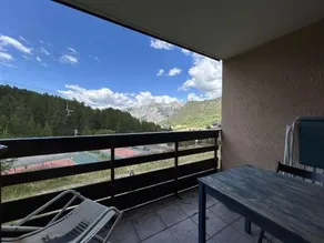 Apartment Chalmettes - Image 4