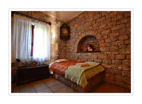 Sofia Mina Green Villa - Image 3