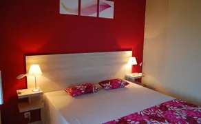 Village Marin Catalan - Image 3