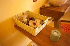Refugio de Sol - Image 4
