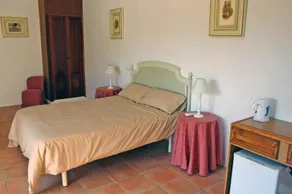Villa Sa Punta - Image 3