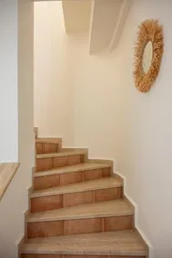 Marys Beachfront Villa - Image 4