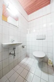 Bike-Hotel Conrad - Image 2