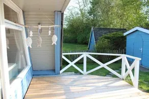 Strandpirat - Image 2