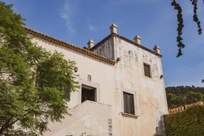 Agroturismo Son Boronat - Image 2