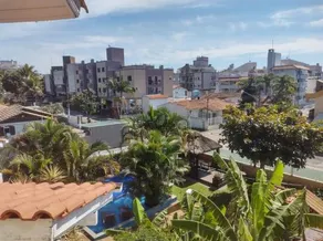 Kata Hotel Boutique Floripa - Image 3