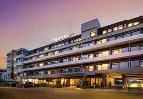 ANA Neotel, Trademark Collection by Wyndham - Image 5