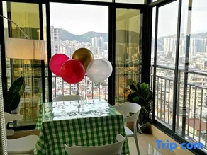 Cangzhou Nordic Small Residence - Image 5