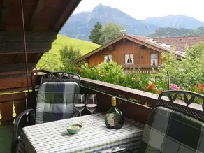Landhaus Ücker - Image 3