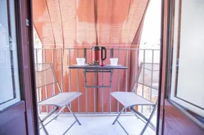 Casa Catherine - Image 5