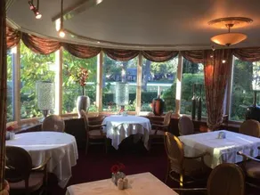 Hotel de Haarlerberg bv - Image 5