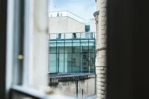 1 Hot Bath St - Image 2