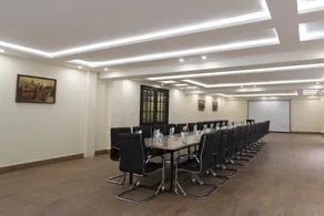 Hotel One Naran - Image 2