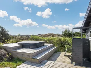 6 Person Holiday Home In Ringkobing - Image 5