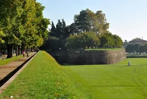 Villa Giuditta - Image 2