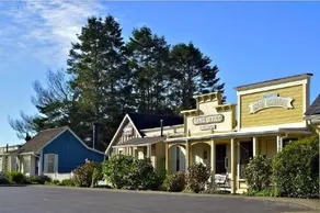Blackberry Inn - Image 2