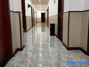 Harbin Xuejie Hotel - Image 3
