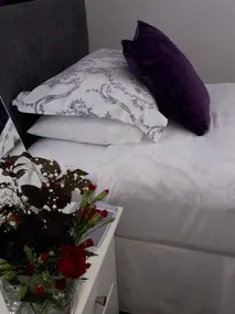 Heatherlea Guest House - Image 5