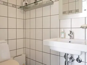 5 person holiday home in Nexø - Image 5