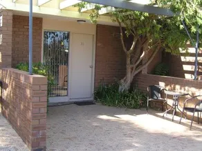 Old Mill Motel Dongara - Image 3