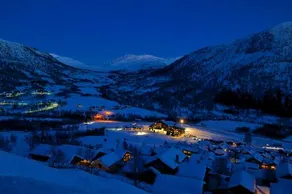 Myrkdalen Mountain Resort - Image 5