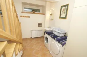 Chalet Floranneve - Image 4