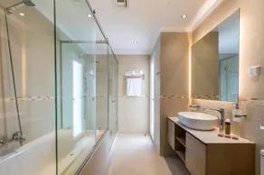 Bolla DOro Luxury Villas - Image 3
