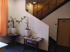 Hotel U Dubu - Image 4
