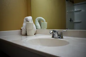 APM Inn & Suites - Image 4