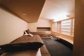 Powder Recon Lodge - Image 5