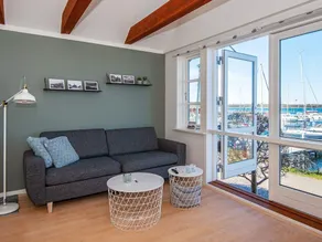 4 Star Holiday Home in Ebeltoft - Image 5