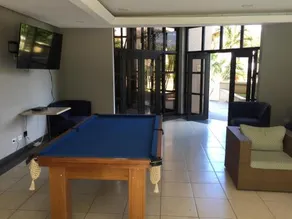Morumbi Business - Image 4