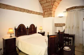 Antica Dimora San Martino - Image 4