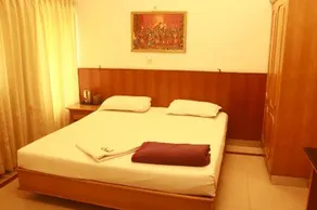 Hotel Venkateswara - Image 3
