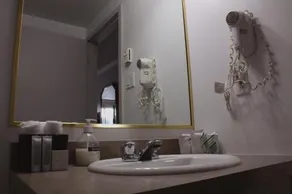 Auberge Albatros - Image 3