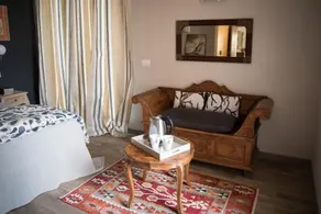 B&B La Dimora Del Garda - Image 5
