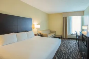 Americas Best Value Inn West Point, MS - Image 2