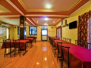 Hotel Empire - Image 5